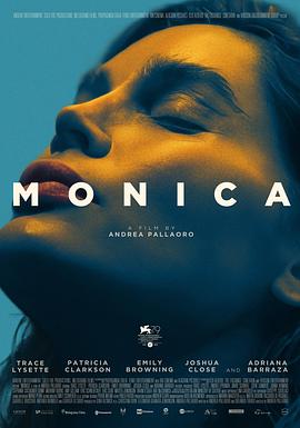 莫妮卡贝鲁奇电影完整版在线观看